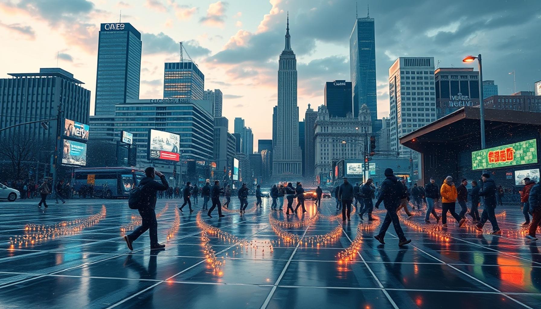 Tendencias tecnológicas?>