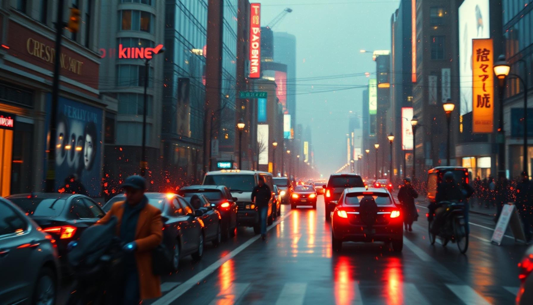 Seguridad cibernética?>