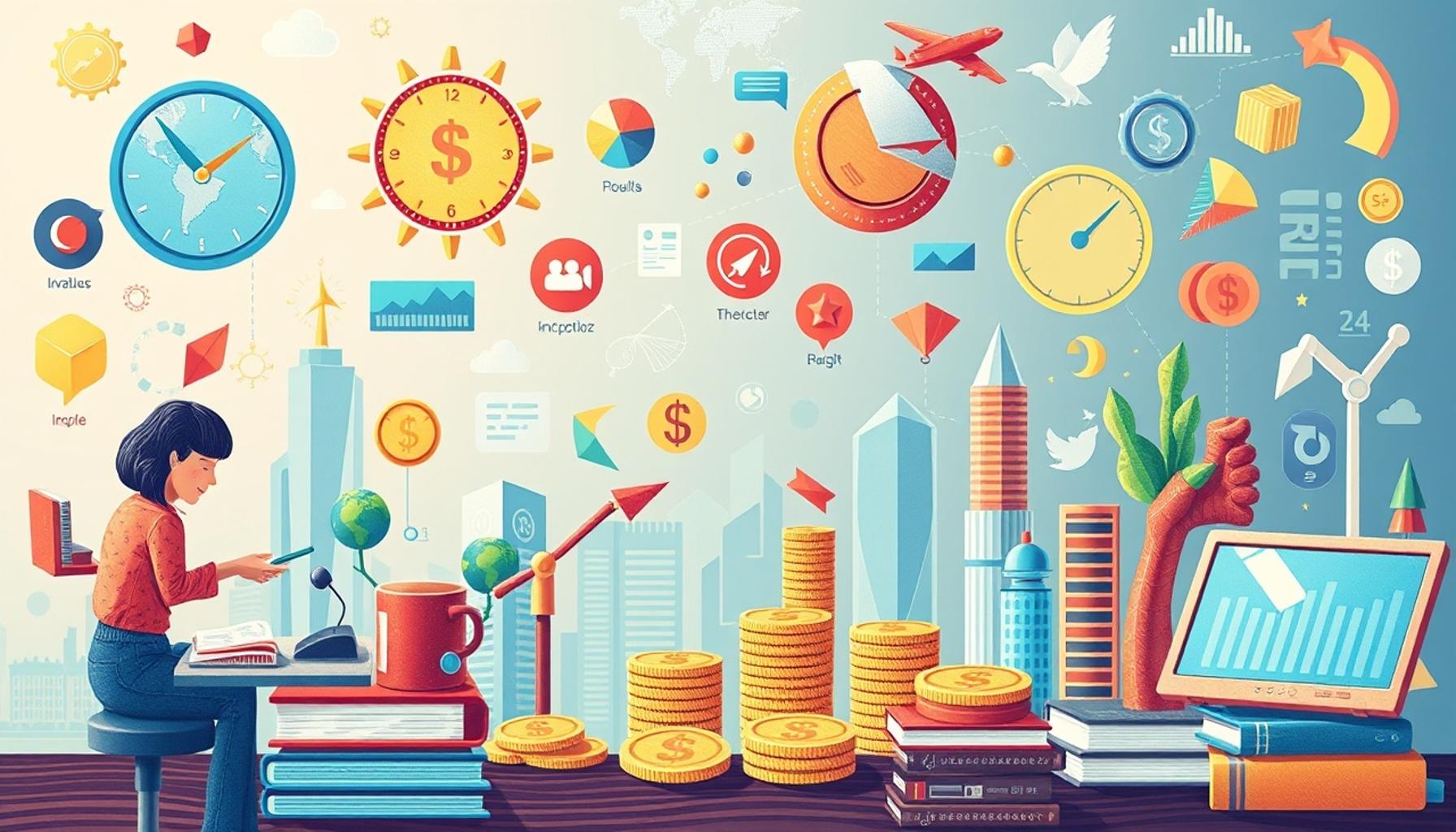 E-öğrenme Platformlarının Türk Eğitimine Etkisi: Pandemi Döneminde Yeni Öğretim Modelleri